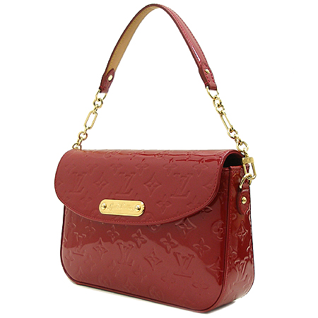Louis Vuitton(���̺���) M93599 ���׷� ������ �ε��� ����̺� ���ٹ��� ����� [�б�������] �̹���3 - ���̺��� �߰���ǰ