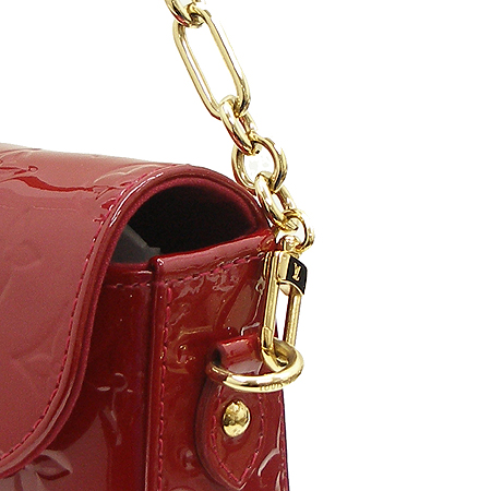 Louis Vuitton(���̺���) M93599 ���׷� ������ �ε��� ����̺� ���ٹ��� ����� [�б�������] �̹���4 - ���̺��� �߰���ǰ