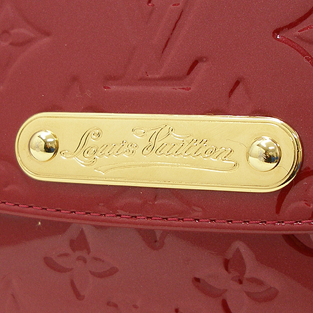 Louis Vuitton(���̺���) M93599 ���׷� ������ �ε��� ����̺� ���ٹ��� ����� [�б�������] �̹���5 - ���̺��� �߰���ǰ