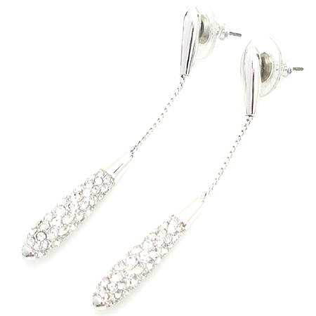 Swarovski(���ͷκ꽺Ű) ����� ��� �Ͱ��� �̹���3 - ���̺��� �߰���ǰ