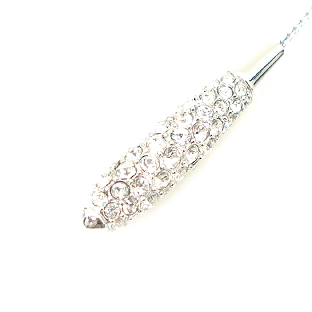 Swarovski(���ͷκ꽺Ű) ����� ��� �Ͱ��� �̹���4 - ���̺��� �߰���ǰ