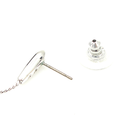 Swarovski(���ͷκ꽺Ű) ����� ��� �Ͱ��� �̹���5 - ���̺��� �߰���ǰ