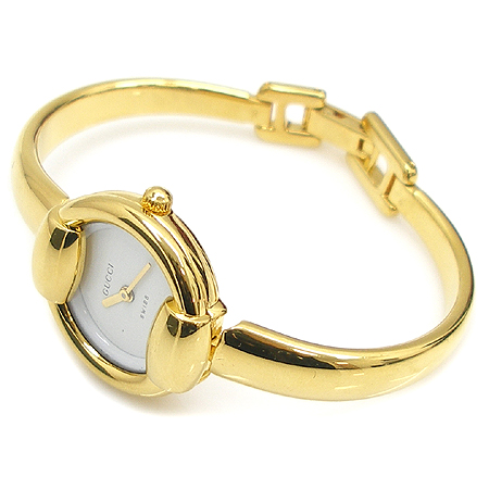 Gucci(����) 1400L ���� ������ ������ �ð� [��������] �̹���2 - ���̺��� �߰���ǰ