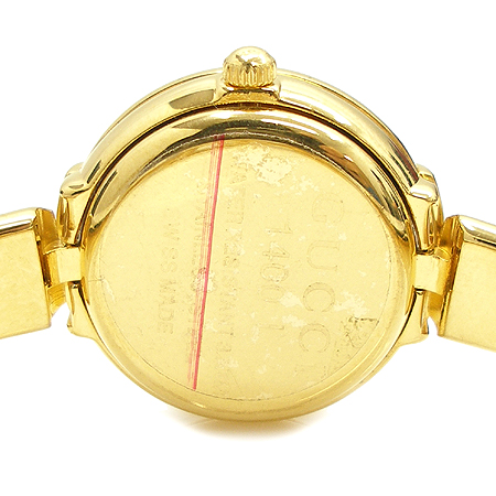 Gucci(����) 1400L ���� ������ ������ �ð� [��������] �̹���5 - ���̺��� �߰���ǰ