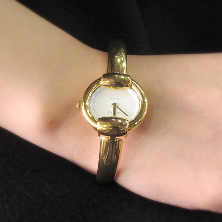 Gucci(����) 1400L ���� ������ ������ �ð� [��������] �̹���6 - ���̺��� �߰���ǰ