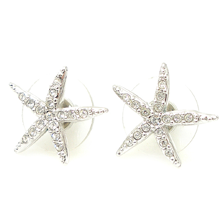 Swarovski(���ͷκ꽺Ű) �Ұ��縮 �Ͱ��� �̹���2 - ���̺��� �߰���ǰ
