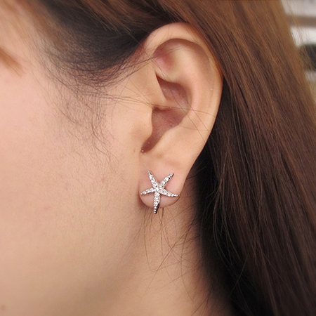 Swarovski(���ͷκ꽺Ű) �Ұ��縮 �Ͱ��� �̹���4 - ���̺��� �߰���ǰ