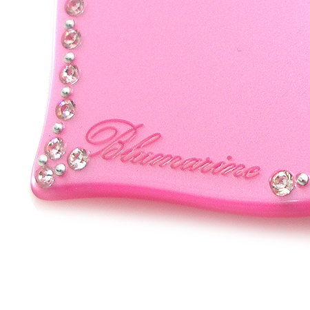 Blumarine(���縶��) ��Ʈ ��� ��� �̹���3 - ���̺��� �߰���ǰ