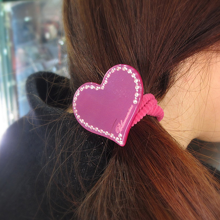 Blumarine(���縶��) ��Ʈ ��� ��� �̹���4 - ���̺��� �߰���ǰ