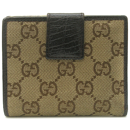 Gucci(����) 112533 ��� GG�ΰ� ������ �̹���2 - ���̺��� �߰���ǰ