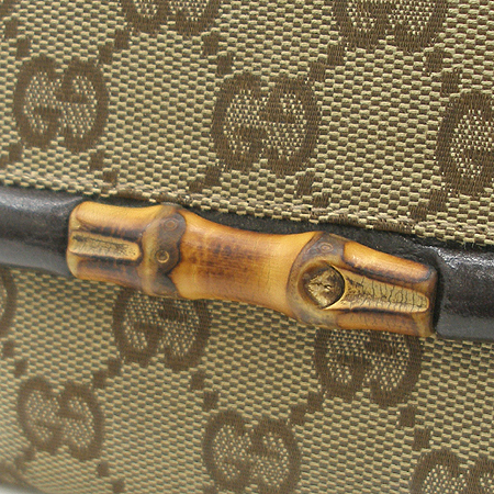 Gucci(����) 112533 ��� GG�ΰ� ������ �̹���3 - ���̺��� �߰���ǰ