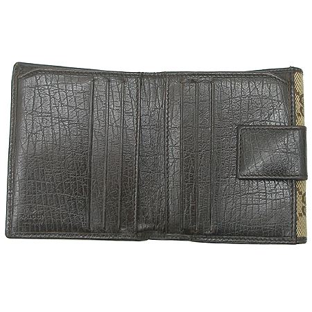 Gucci(����) 112533 ��� GG�ΰ� ������ �̹���4 - ���̺��� �߰���ǰ