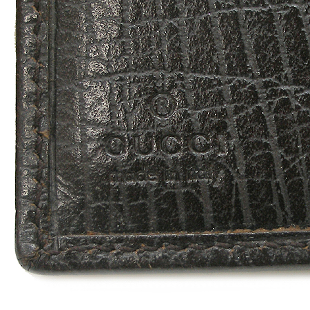Gucci(����) 112533 ��� GG�ΰ� ������ �̹���5 - ���̺��� �߰���ǰ