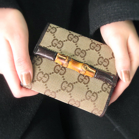 Gucci(����) 112533 ��� GG�ΰ� ������ �̹���6 - ���̺��� �߰���ǰ