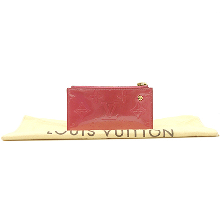 Louis Vuitton(̺) M9144F  Ʈ ŰȦ   [б] ̹2 - ̺ ߰ǰ