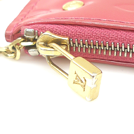 Louis Vuitton(̺) M9144F  Ʈ ŰȦ   [б] ̹4 - ̺ ߰ǰ