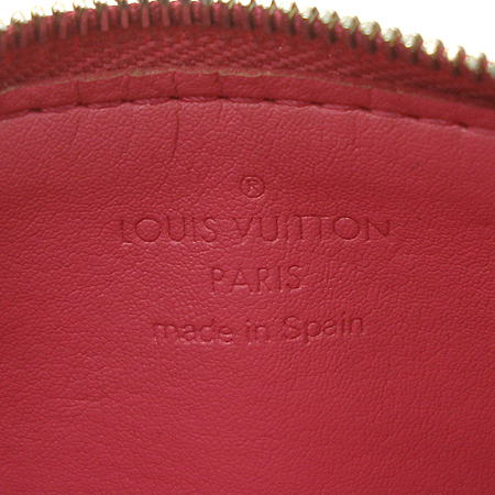 Louis Vuitton(̺) M9144F  Ʈ ŰȦ   [б] ̹5 - ̺ ߰ǰ
