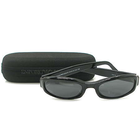 Armani(�Ƹ�����) 599-S ���� ���۶� �̹���2 - ���̺��� �߰���ǰ