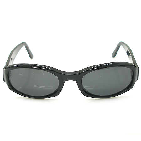 Armani(�Ƹ�����) 599-S ���� ���۶� �̹���3 - ���̺��� �߰���ǰ