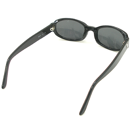 Armani(�Ƹ�����) 599-S ���� ���۶� �̹���4 - ���̺��� �߰���ǰ