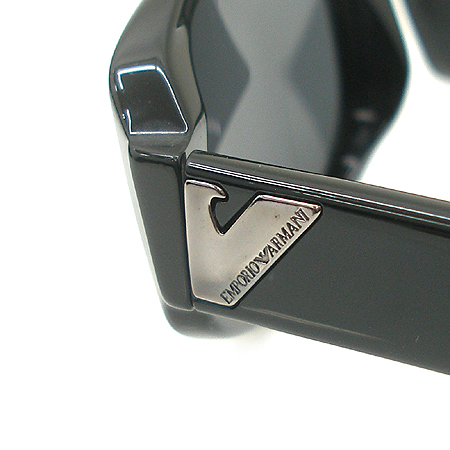 Armani(�Ƹ�����) 599-S ���� ���۶� �̹���5 - ���̺��� �߰���ǰ