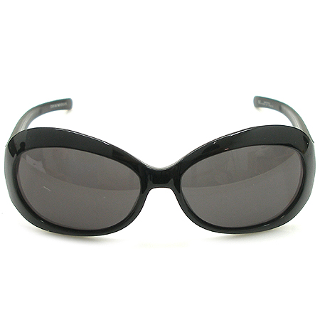 Armani(�Ƹ�����) EA 9061/S ���� �ΰ� ���� ���۶� �̹���3 - ���̺��� �߰���ǰ