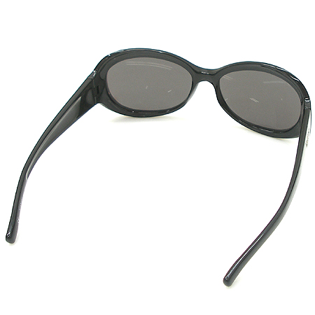 Armani(�Ƹ�����) EA 9061/S ���� �ΰ� ���� ���۶� �̹���4 - ���̺��� �߰���ǰ
