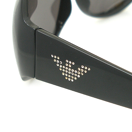 Armani(�Ƹ�����) EA 9061/S ���� �ΰ� ���� ���۶� �̹���5 - ���̺��� �߰���ǰ