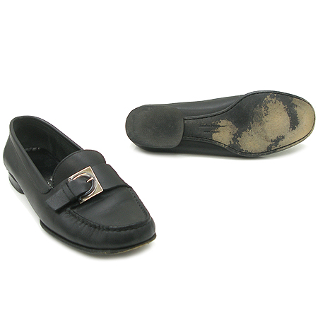 Ferragamo(��󰡸�) ���� ��ġ�� ������ ���� �̹���2 - ���̺��� �߰���ǰ