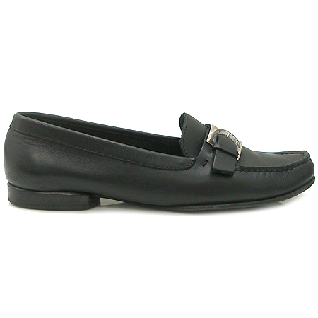 Ferragamo(��󰡸�) ���� ��ġ�� ������ ���� �̹���3 - ���̺��� �߰���ǰ