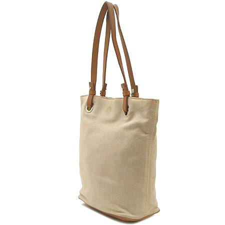 Ferragamo(��󰡸�) 21 3396 �к긯 ü���� ��� ��Ʈ�� �̹���3 - ���̺��� �߰���ǰ