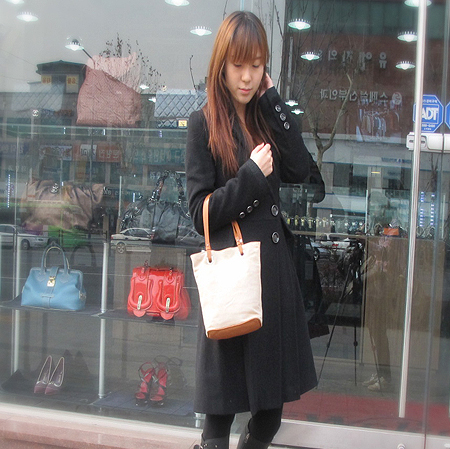 Ferragamo(��󰡸�) 21 3396 �к긯 ü���� ��� ��Ʈ�� �̹���6 - ���̺��� �߰���ǰ