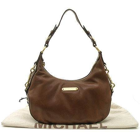 MICHAELKORS (����Ŭ�ھ) ī�ᷡ�� ����ΰ� ȣ�� ����� �̹���2 - ���̺��� �߰���ǰ