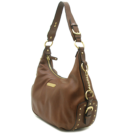 MICHAELKORS (����Ŭ�ھ) ī�ᷡ�� ����ΰ� ȣ�� ����� �̹���3 - ���̺��� �߰���ǰ
