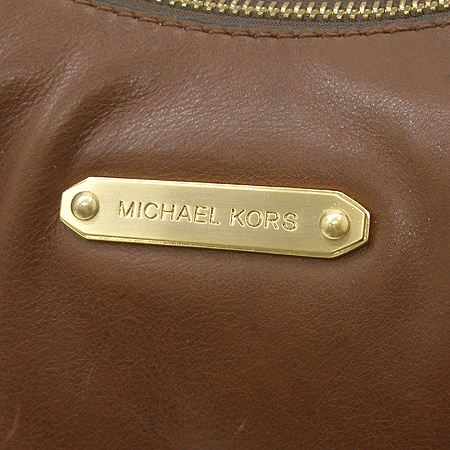 MICHAELKORS (����Ŭ�ھ) ī�ᷡ�� ����ΰ� ȣ�� ����� �̹���4 - ���̺��� �߰���ǰ