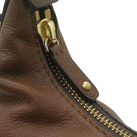 MICHAELKORS (����Ŭ�ھ) ī�ᷡ�� ����ΰ� ȣ�� ����� �̹���5 - ���̺��� �߰���ǰ