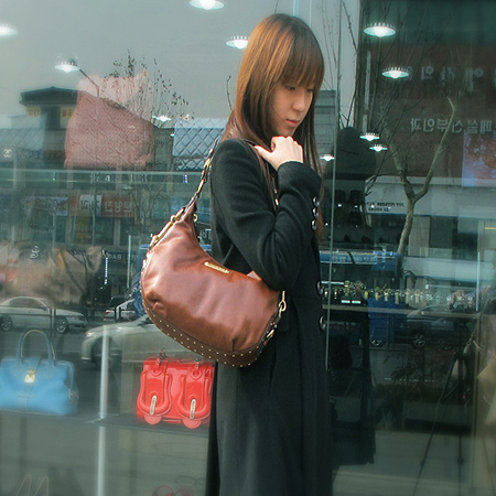 MICHAELKORS (����Ŭ�ھ) ī�ᷡ�� ����ΰ� ȣ�� ����� �̹���6 - ���̺��� �߰���ǰ
