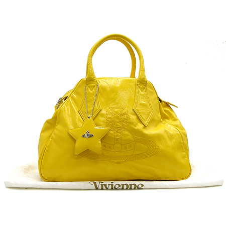 Vivienne_Westwood (���� ����Ʈ���) ORB ��� ������ ��Ʈ�� �̹���2 - ���̺��� �߰���ǰ