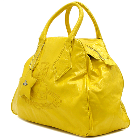 Vivienne_Westwood (���� ����Ʈ���) ORB ��� ������ ��Ʈ�� �̹���3 - ���̺��� �߰���ǰ
