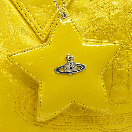 Vivienne_Westwood (���� ����Ʈ���) ORB ��� ������ ��Ʈ�� �̹���4 - ���̺��� �߰���ǰ