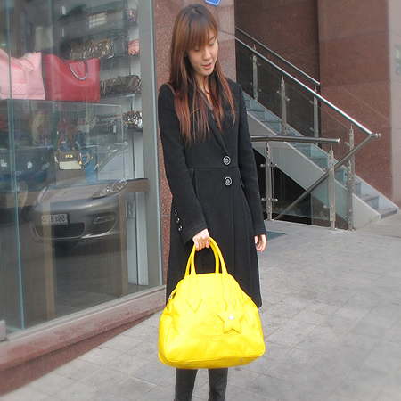 Vivienne_Westwood (���� ����Ʈ���) ORB ��� ������ ��Ʈ�� �̹���5 - ���̺��� �߰���ǰ