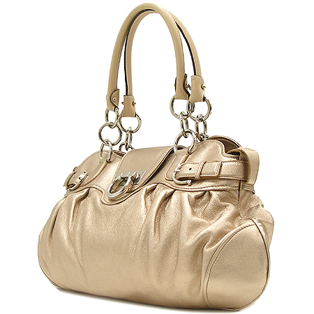 Ferragamo(��󰡸�) 21 8402 ���� ��ġ�� ��� ��Ż�� ��Ʈ�� [�б�������] �̹���3 - ���̺��� �߰���ǰ