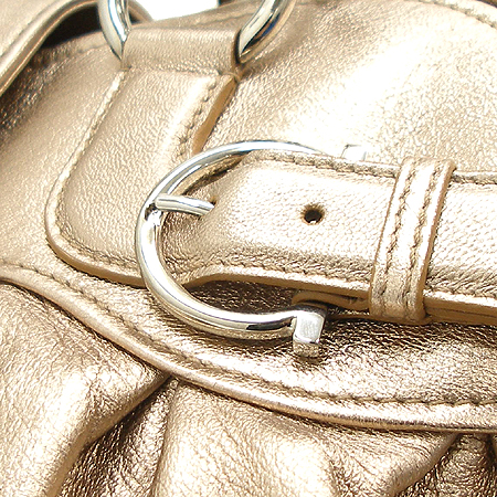 Ferragamo(��󰡸�) 21 8402 ���� ��ġ�� ��� ��Ż�� ��Ʈ�� [�б�������] �̹���4 - ���̺��� �߰���ǰ