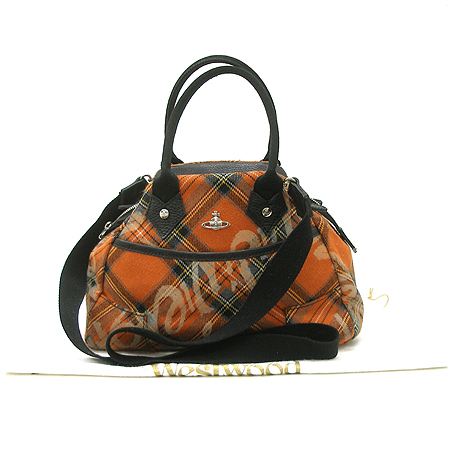 Vivienne_Westwood (���� ����Ʈ���) ORB ��� ������ 2WAY �̹���2 - ���̺��� �߰���ǰ