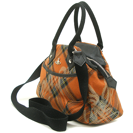 Vivienne_Westwood (���� ����Ʈ���) ORB ��� ������ 2WAY �̹���3 - ���̺��� �߰���ǰ