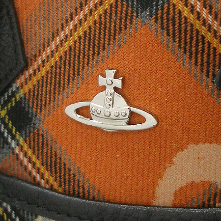 Vivienne_Westwood (���� ����Ʈ���) ORB ��� ������ 2WAY �̹���4 - ���̺��� �߰���ǰ