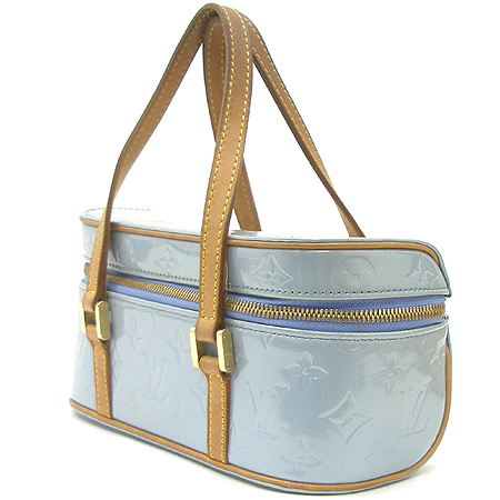 Louis Vuitton(���̺���) M91266 ������ ������ PM ��Ʈ�� [�б�������] �̹���3 - ���̺��� �߰���ǰ