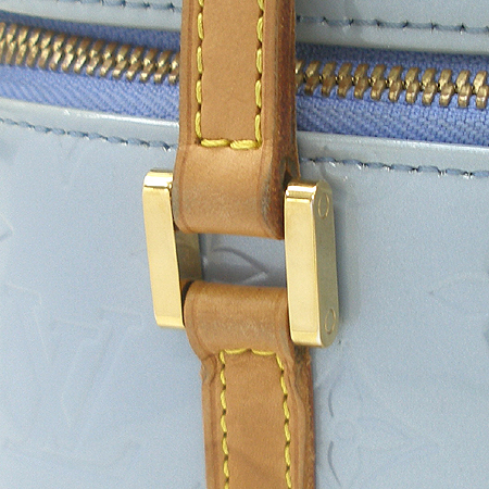 Louis Vuitton(���̺���) M91266 ������ ������ PM ��Ʈ�� [�б�������] �̹���4 - ���̺��� �߰���ǰ
