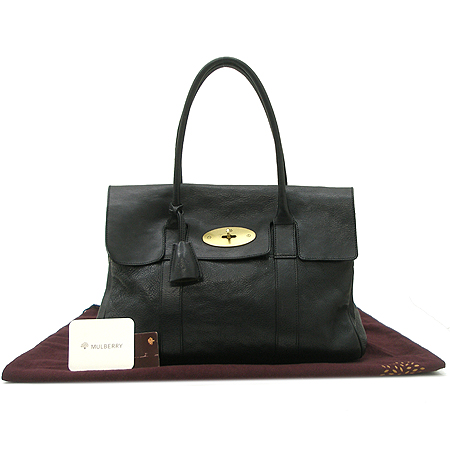 MULBERRY(�ֹ���) HH5988 ���̽� ���� M������ ��Ʈ�� [�б�������] �̹���2 - ���̺��� �߰���ǰ