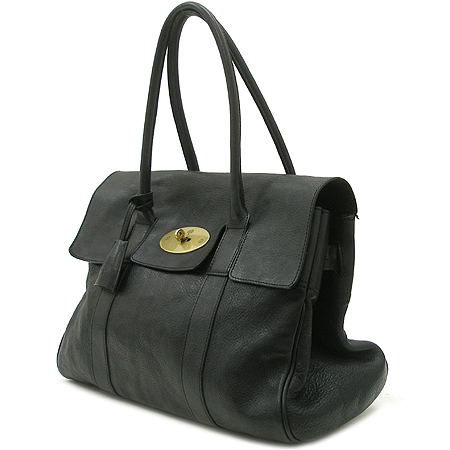 MULBERRY(�ֹ���) HH5988 ���̽� ���� M������ ��Ʈ�� [�б�������] �̹���3 - ���̺��� �߰���ǰ